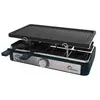Little Balance Plaque chauffantes grill Maxi Grill & Cheese TU