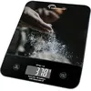 little-balance LITTLE BALANCE - Balance Happy Genius usb-r 10 kg 1g pâtisserie