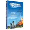 EUROZOOM Avant que nous disparaissions Blu-ray