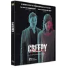 EUROZOOM Creepy [Blu-Ray]