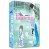 EUROZOOM Liz et l'oiseau bleu Edition Collector Limitée Combo Blu-ray DVD