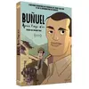 EUROZOOM Buñuel : Après l’Age d’Or Blu-ray