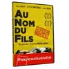 EUROZOOM Au nom du fils - DVD