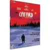EUROZOOM Cafard DVD