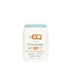 EQ Sun Stick SPF 50+ Bio - Crème solaire Turquoise Taille unique