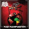 ROOTFIRE Mass Manipulation
