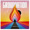 Disques vinyles populaires : Candle Burning