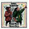 99999 (Broken Silence) Reggae Music Never Dies