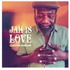 Jah Is Love Clinton Fearon (Interprète) Vinyle album