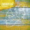 Youz Prod Solidaires
