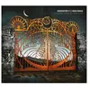 Baco Records Dreaming From An Iron Gate