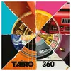 Ensemble Editions 360 Part. 1 & 2