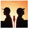Ovastand Mic Sessions Volume II Jahneration (Interprète) Vinyle album