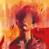 BACO RECORDS Demain peut-être