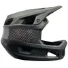 Casque graphic Voox L/XL (58/61 cm)