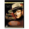 John Wayne coffret volume 1 DVD