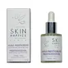 Skinhaptics - Huile Prestigieuse - aux huiles de coton et de prune Sér...