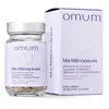 Omum Complément alimentaire ma ménopause