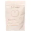 Omum - Mon Collagène Cacao - peau et signes de l'âge