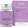 Omum Mon Cycle Confort 60 gélules