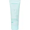 Omum Ma Bulle Douceur Shampoing Renfort & Hydratation Bio 200ml