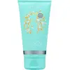 Omum Mon Baume Douceur Après-Shampoing Renfort & Hydratation Bio 150ml