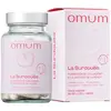 Omum Nutricosmétique La Surdouée 60 gélules