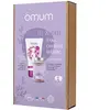 Omum - Coffret In&Out Intimité Coffrets soin corps 1 pieces female