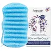 Ma Bonne Fée Corps - Eponge Konjac exfoliante et régénérante Omum 12 gr