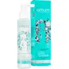 Omum Mon Coup de Pousse Lotion Fortifiante Anti-Chute 100ml