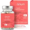 Omum Nutricosmétique Le Coach Fermeté 60 gélules