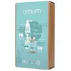 Omum Coffret In & Out Duo Cheveux