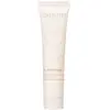 Omum Ma Jolie Peau Crème Visage Hydratante & Rééquilibrante Bio 40ml