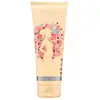 Omum Le Bienfaiteur Lait pour le Corps Concentré & Désaltérant 200ml