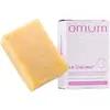 Omum Le Cajoleur Savon 100g