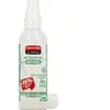 Manouka Spray Naturel et Végétal