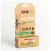 Manouka Double Boule Diffuseur Végétal