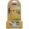 Manouka Diffuseur Boule Anti Moustique x 2