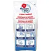 Nettoyant multi surfaces MAISON NET cristaux de soude gros travaux 2kg