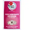 Détachant textile MAISON NET percarbonate de soude 500g