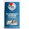 MAISON NET Bicarbonates de soude - 500 g