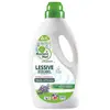 Lessive MAISON NET Lessive Ecolabel Lavande 1.5L 30 lavages