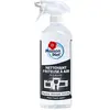 SPRAY MAISON NET 750ML nettoyant pour friteuse a air