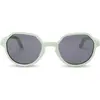 Lunettes de soleil