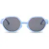 Lunettes de soleil