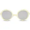 Lunettes de soleil