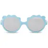Lunettes de soleil