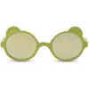 Lunettes de soleil