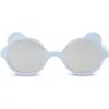 Lunettes de soleil
