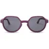 Lunettes de soleil